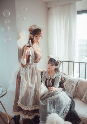 我们的秘密免费观看全集