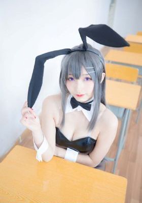 危机迷雾