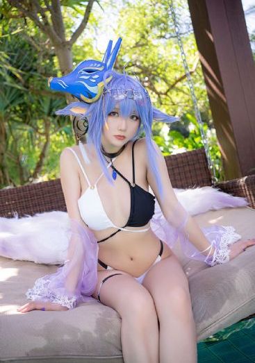 内衣办公室1卷一3卷动漫的导演